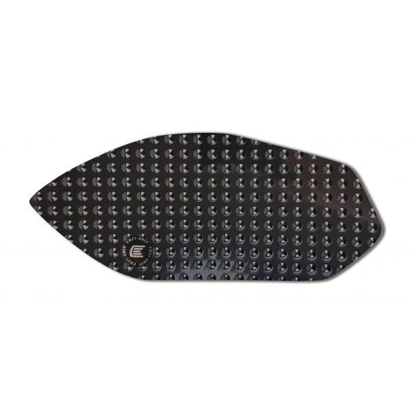 Eazi-Grip Eazi-Grip BMW S1000R /RR '14